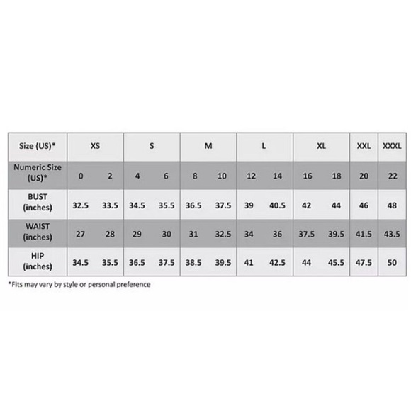 NWTS Disney Mickey & Minnie Character Graphic Hoodie - Cream - Picture 14 of 16